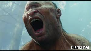 Моееееее!!!!!