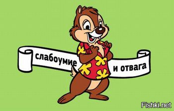 Из солянки от 15.02.2016