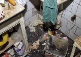 Внимание! Редкое предложение! Объявление о сдачи квартиры