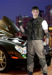 30 по-настоящему полезных уроков для тех, кто изучает Photoshop