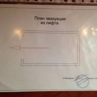 Шедевральный  результат коллектива людей умственного труда .