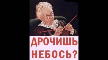 Самое гармоничное видео на свете. Оторваться невозможно!