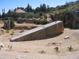 Ага. Именно на такими подобную херню и пилили.