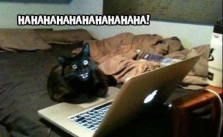 Нашампунивание незнакомцев, пока они принимают душ. Часть 2