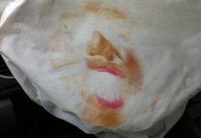 18 картинок, смысл которых поймут все, кто постоянно делает макияж