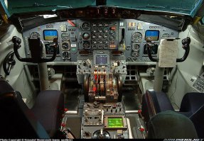 "Русланам" придадут российскую тягу  