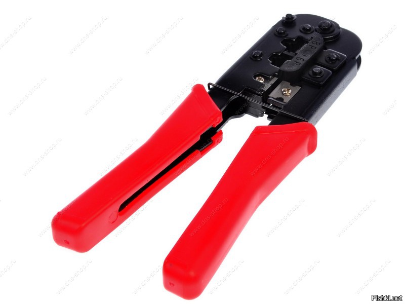 Блин! А я этой фигней пользуюсь...