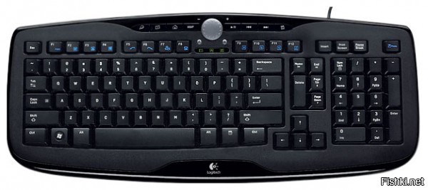 Держи... Не благодари...