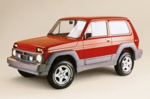 По моему, более чем!!!