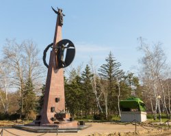 В Краснодаре