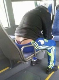 Мне вот это странным кажется ... как там вас Фрейд ?