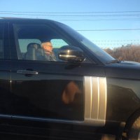 в чем прикол-то?