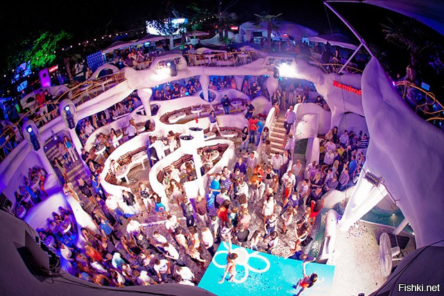 Из солянки от 15.02.2016