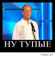 Нашампунивание незнакомцев, пока они принимают душ. Часть 2