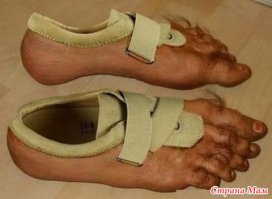 20 пар суперских тапочек, которые согреют вас в холодный день