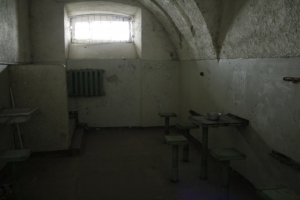 Еще несколько фото оттуда))) На последней два пиндоса ))