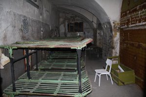 Еще несколько фото оттуда))) На последней два пиндоса ))