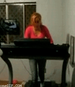 Из солянки от 15.02.2016