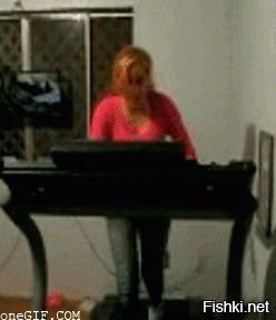 Из солянки от 15.02.2016