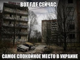 10 лучших российских компьютерных игр