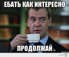 23 эмоции, которые вы чувствуете, но не можете объяснить 