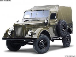 и правильно. чего сидеть-то лоб морщить! соединяем две машины и за полученного мула на волне ностальгии стрижем зюзи!