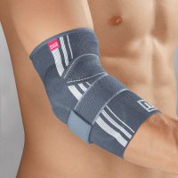 Ремни, облегчающие переноску тяжестей