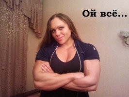 Топ-10 самых горячих девушек бойцов ММА