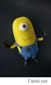 Из солянки от 15.02.2016