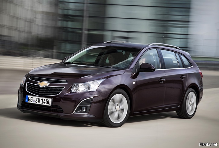 Я не миллионер чтобы на крузаке ездить или тесле.
Судя по написанному( скромная проходимость, вес) сначала Дмитрий начните разбираться в данном вопросе в достаточной мере, а потом только уже утверждай что-либо.
Ланд крузер сейчас это тоже самое что джип чероки в конце 90-х.
Типа если на крузаке(раньше на "широком" джипе), то я сильный мира всего, крутой.
Я не против самого по себе крузака. Машина хорошая. Но есть масса машин с гораздо лучшей проходимостью и уж точно не хуже по комфорту и наворотам.
Как я уже писал - все это рисовки.
Я же сам по себе не люблю как все. Никогда не был бараном.
Что касаемо моей машины -
.