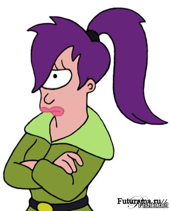 Из солянки от 15.02.2016