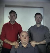 вместо тысячи слов