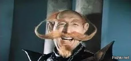 Из солянки от 15.02.2016