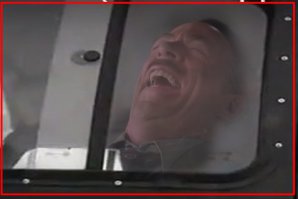 Улучшить, максимальная резкость: