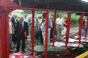 Я на Белорусские технологии залип.