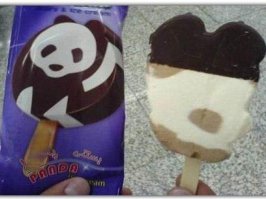 20 неловких случаев, когда реальность не соответствовала ожиданиям