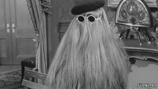 Из солянки от 16.02.2016