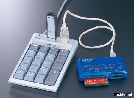 идиот!-имеется ввиду ДОПОЛНИТЕЛЬНАЯ!!!