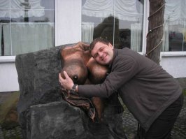 Самые роскошные бюсты Голливуда