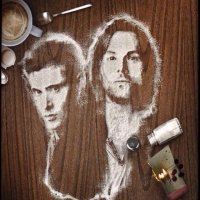 История русских примет