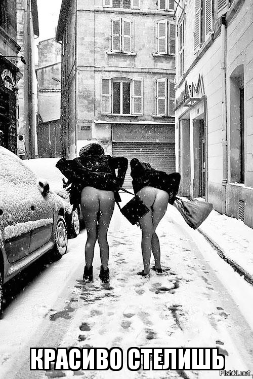 Из солянки от 16.02.2016