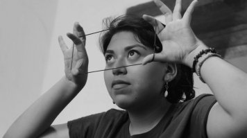 Вариант если нет монитора