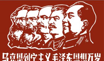 Тогда можно было эту картинку взять: