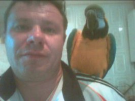 Да,забежал сфоткать.