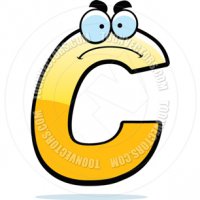 А вот в моё время алфавит содержал 33 буквы