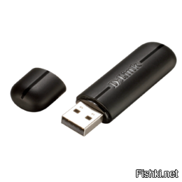 а- у меня такой Wi-Fi адаптер. б-для нашей розетки подходит любой usb адаптер розетка. я сняла с телефонной зарядки