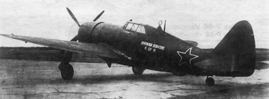 Пост хороший, но где же авиация? А машины обеспечения? 
Добавлю свои "пять капель":