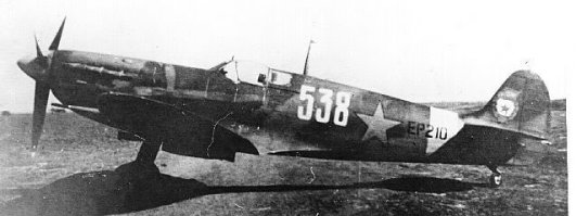 Пост хороший, но где же авиация? А машины обеспечения? 
Добавлю свои "пять капель":