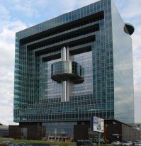 Вот это забыли...