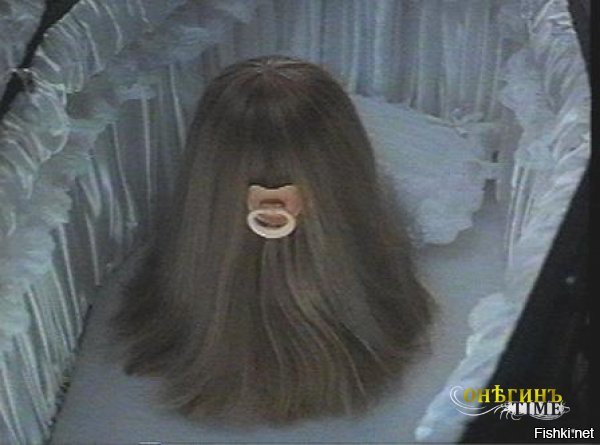 Из солянки от 16.02.2016